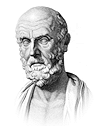 Hippocrates-of-Cos