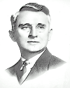 dale-carnegie