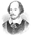 shakespeare