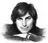 steve-jobs