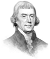 thomas-jefferson